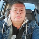 Сергей, 50 лет