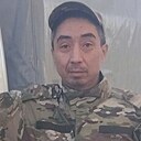 Вадим, 38 лет