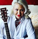Алёна, 48 лет