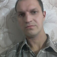 Фотография мужчины Михаил, 42 года из г. Усть-Лабинск