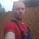 Леонид, 37 лет
