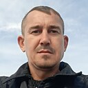 Сергей, 44 года