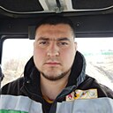 Роман, 37 лет