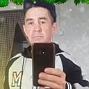 Александр, 50 лет