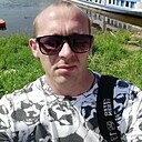 Владислав, 34 года