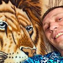 Игорь, 39 лет