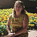 Асалой, 50 лет