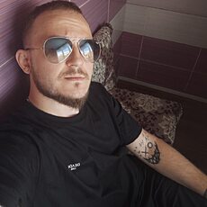 Фотография мужчины Павел, 32 года из г. Москва