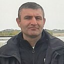 Коля, 45 лет