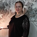 Светлана, 46 лет