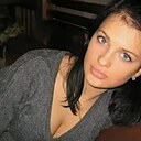 Галина, 47 лет