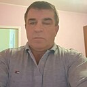 Заур, 53 года