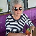 Клавдия, 67 лет
