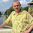Сергей, 49 лет