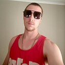 Артём, 24 года