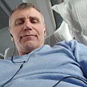 Виталий, 53 года