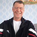 Айдар, 57 лет