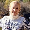 Альфия, 57 лет