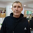 Ваня, 39 лет
