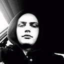 Сергей, 22 года