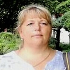 Фотография девушки Татьяна, 56 лет из г. Артем