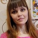 Дарья, 34 года