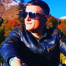 Фотография мужчины Сергей, 42 года из г. Лида