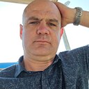 Анатоль, 40 лет