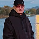 Сергей, 60 лет