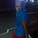 Георгий, 43 года