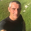 Адекватный, 41 год