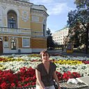 Светлана, 59 лет