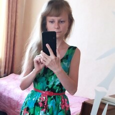 Фотография девушки Оля, 41 год из г. Ясиноватая