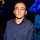 Зульфат, 31 год