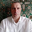 Игорь, 53 года