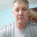Игорь, 47 лет