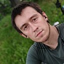 Дима, 23 года