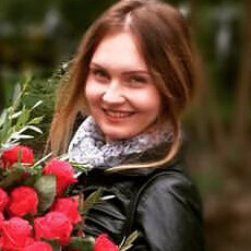 Фотография девушки Виктория, 31 год из г. Тюмень