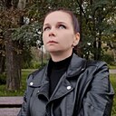 Наталья, 41 год