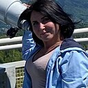 Оленка Пода, 49 лет