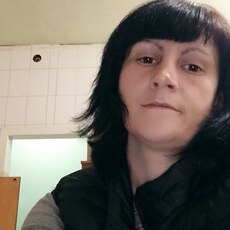 Фотография девушки Аня, 34 года из г. Станица Луганская