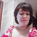 Елена, 52 года