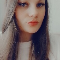 Фотография девушки Di, 34 года из г. Прокопьевск
