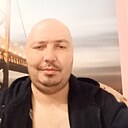 Владимир, 36 лет