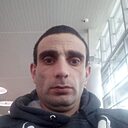 Мартун, 35 лет