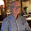 Андрей, 64 года