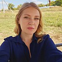 Виктория, 40 лет