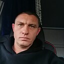 Серёга, 43 года
