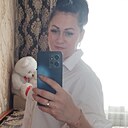 Настенька, 33 года