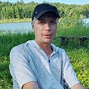 Александр, 35 лет